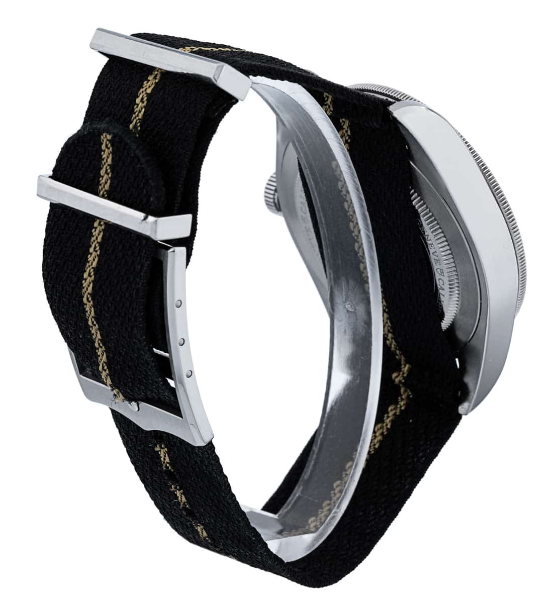 Tudor Black Bay 58 M79030N-0003 Tudor Black Bay 58 M79030N-0003